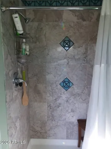 $305,000 | 3411 North Rosser Road, Ajo, AZ 85321