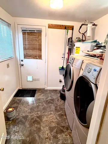 $305,000 | 3411 North Rosser Road, Ajo, AZ 85321