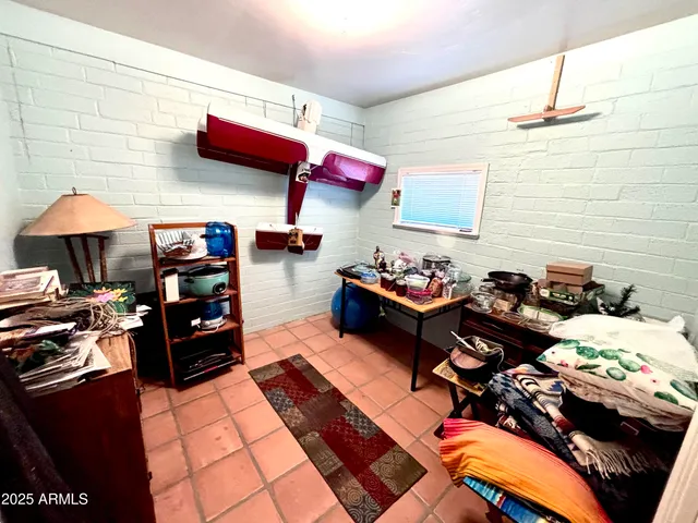 $305,000 | 3411 North Rosser Road, Ajo, AZ 85321