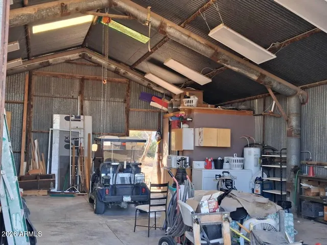 $305,000 | 3411 North Rosser Road, Ajo, AZ 85321