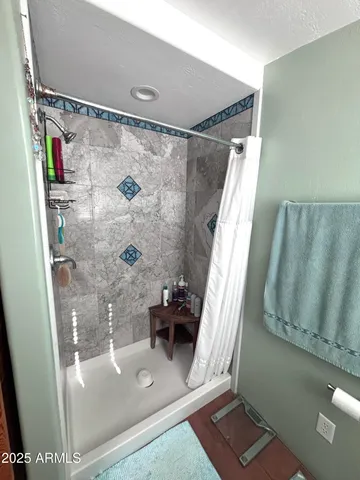 $305,000 | 3411 North Rosser Road, Ajo, AZ 85321