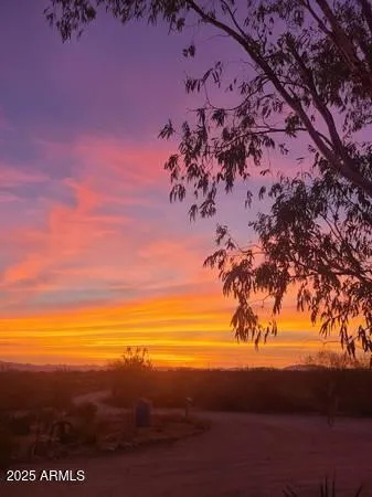 $305,000 | 3411 North Rosser Road, Ajo, AZ 85321