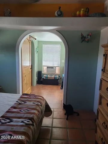 $305,000 | 3411 North Rosser Road, Ajo, AZ 85321