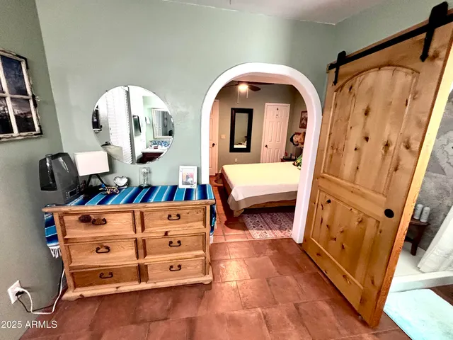 $305,000 | 3411 North Rosser Road, Ajo, AZ 85321