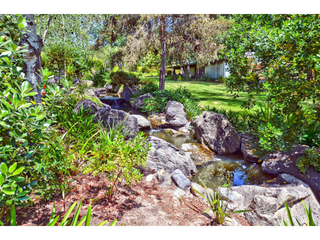 552 Bean Creek Road, Unit 88 Scotts Valley, CA 95066 - Photo 20 of 25