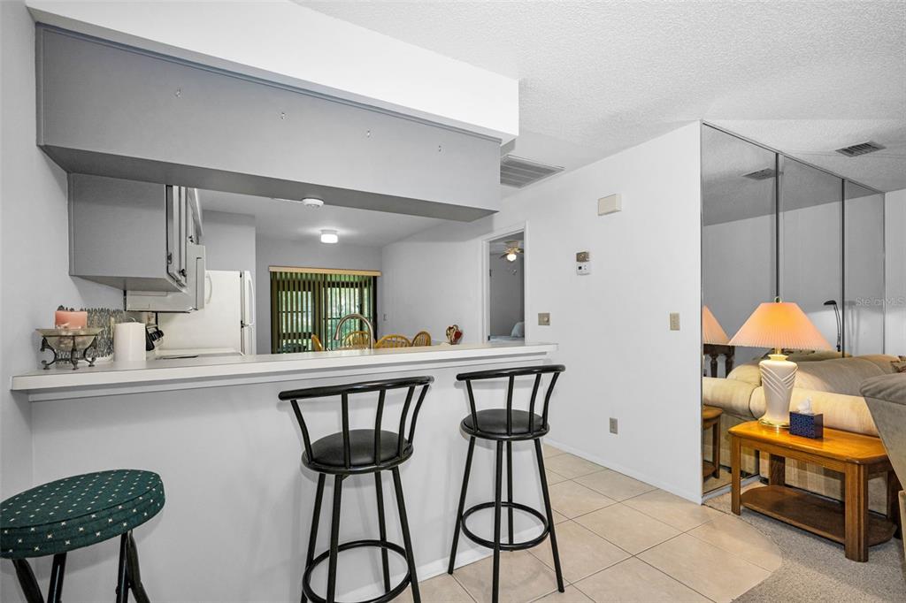 11717 Spring Tree Lane Port Richey, FL 34668 - Photo 13 of 42 Gallery Image 13
