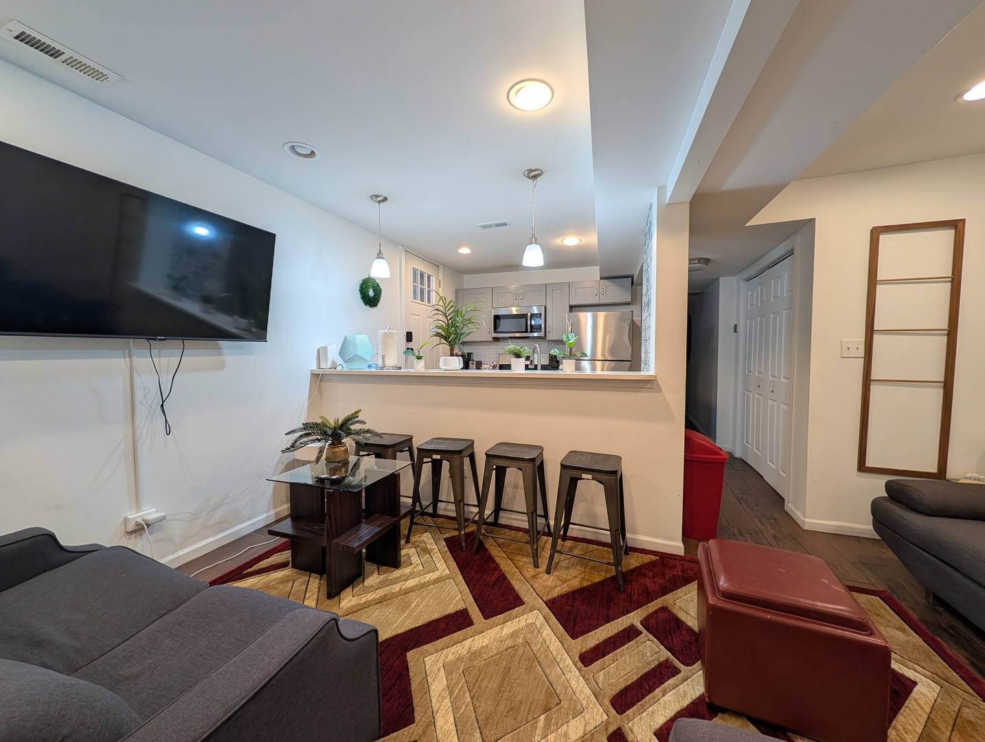 2324 West Monroe Street, Unit G Chicago, IL 60612 - Photo 4 of 12