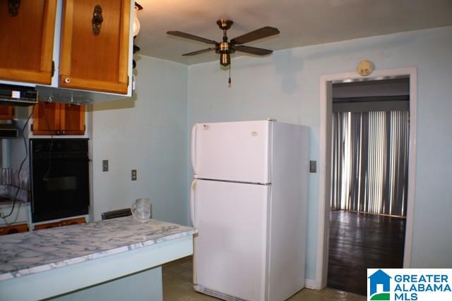 607 Alexandria Road Weaver, AL 36277 - Photo 7 of 32