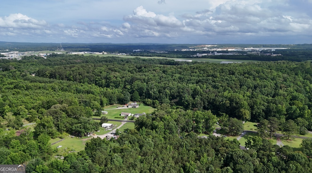 0 Forest Glen Road, Unit A Sylacauga, AL 35151 - Photo 65 of 65