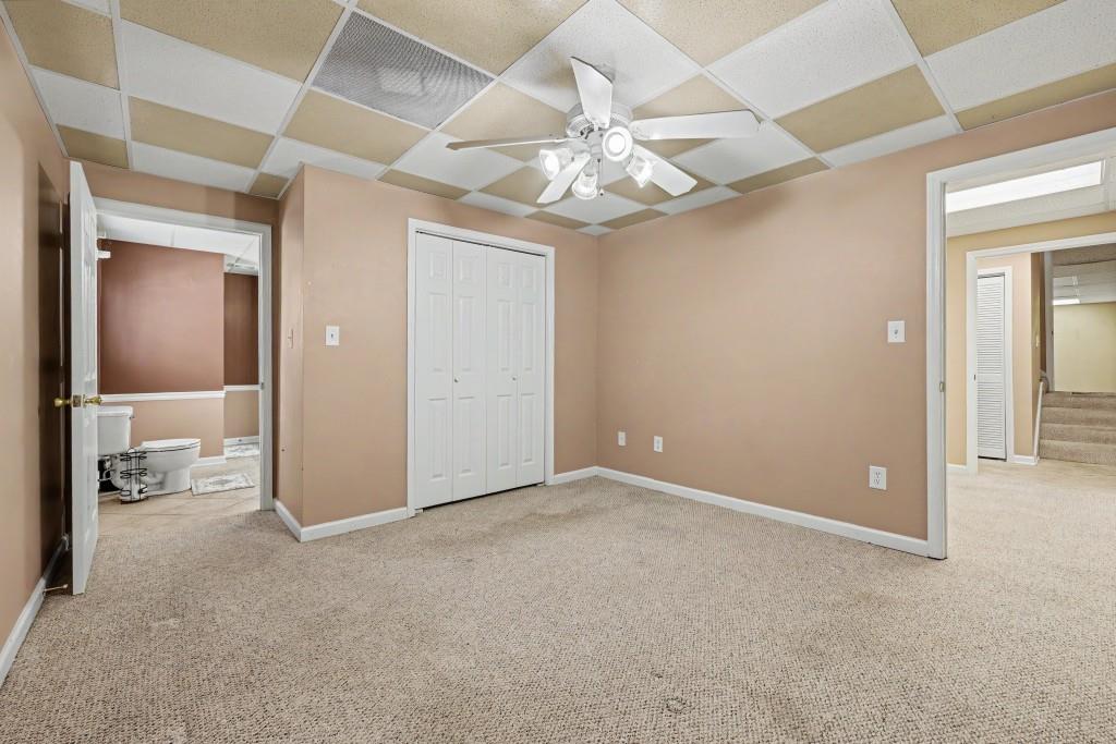 3245 Bold Springs Road Dacula, GA 30019 - Photo 41 of 59 Gallery Image 41
