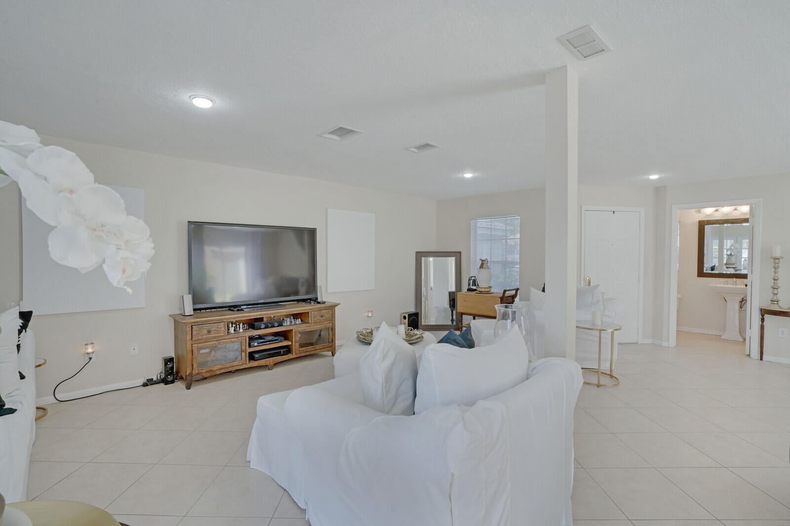10231 Fanfare Drive Boca Raton, FL 33428 - Photo 11 of 36 15_Image_15_mls