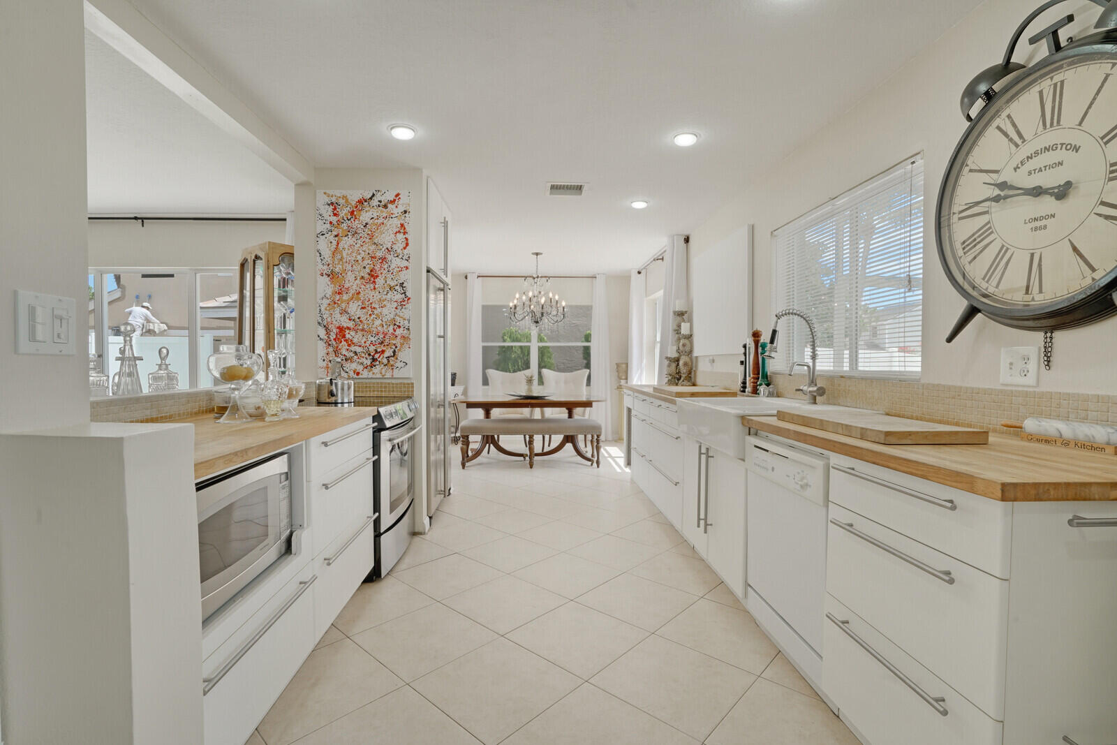 10231 Fanfare Drive Boca Raton, FL 33428 - Photo 12 of 36 16_Image_16_mls