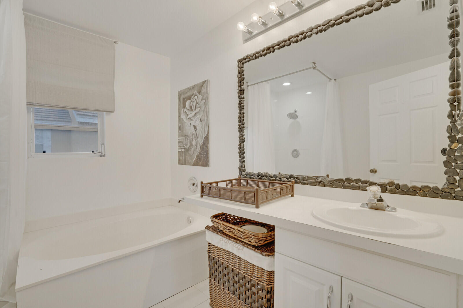 10231 Fanfare Drive Boca Raton, FL 33428 - Photo 20 of 36 24_Image_24_mls