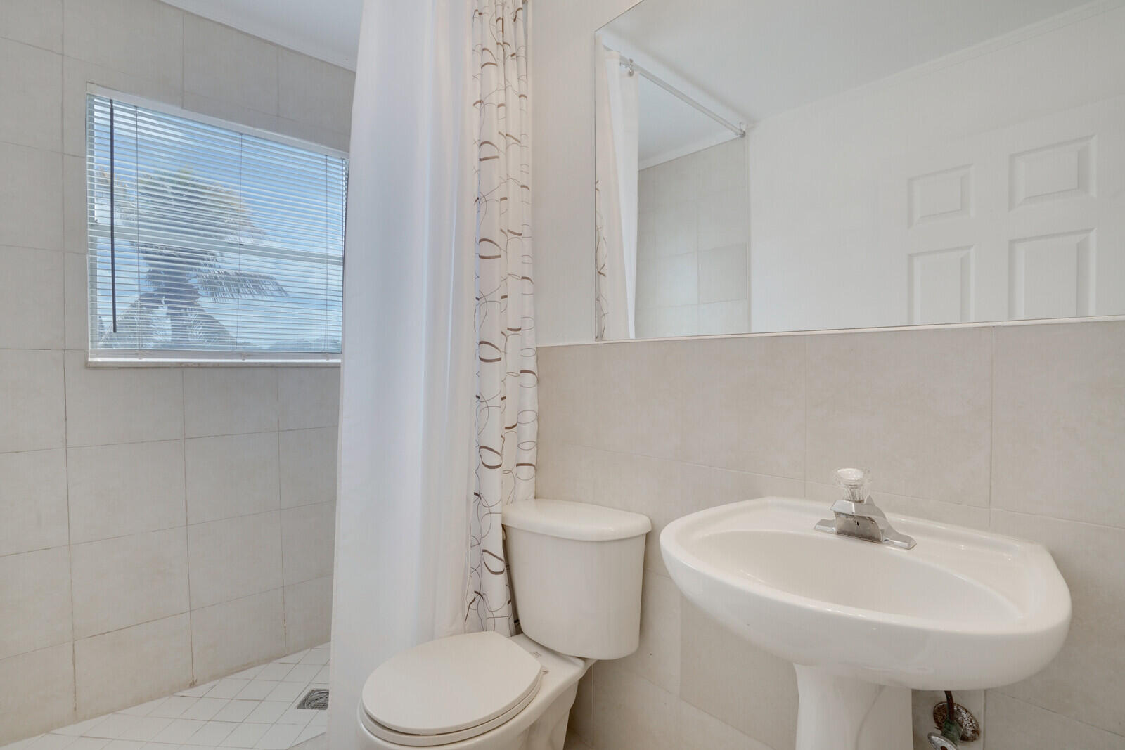 10231 Fanfare Drive Boca Raton, FL 33428 - Photo 23 of 36 27_Image_27_mls