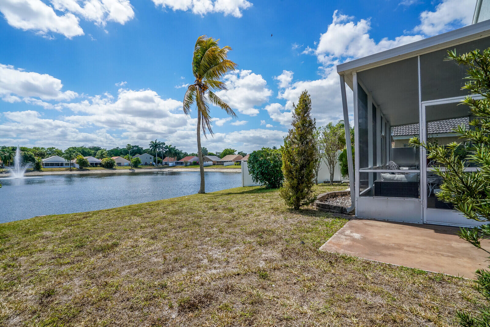 10231 Fanfare Drive Boca Raton, FL 33428 - Photo 29 of 36 33_Image_33_mls