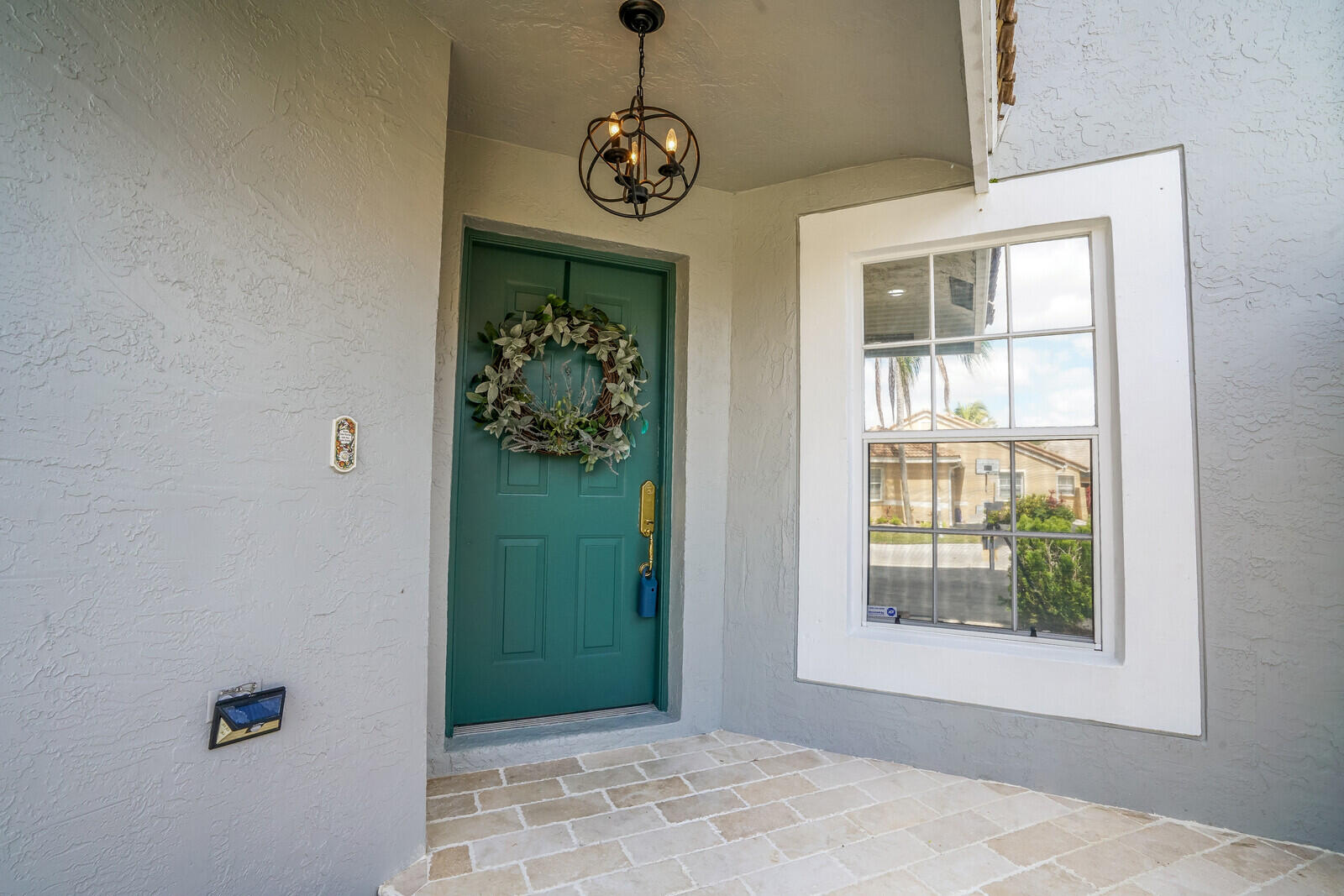 10231 Fanfare Drive Boca Raton, FL 33428 - Photo 3 of 36 07_Image_7_mls