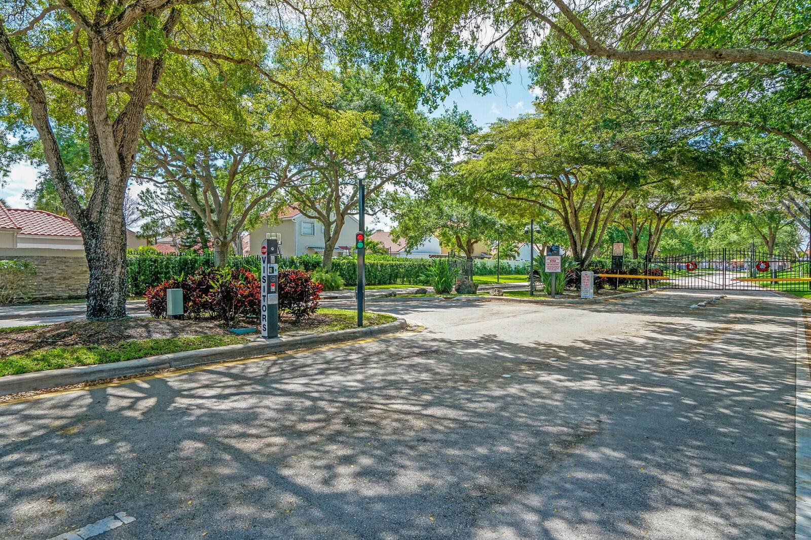 10231 Fanfare Drive Boca Raton, FL 33428 - Photo 34 of 36 02_Image_2_mls