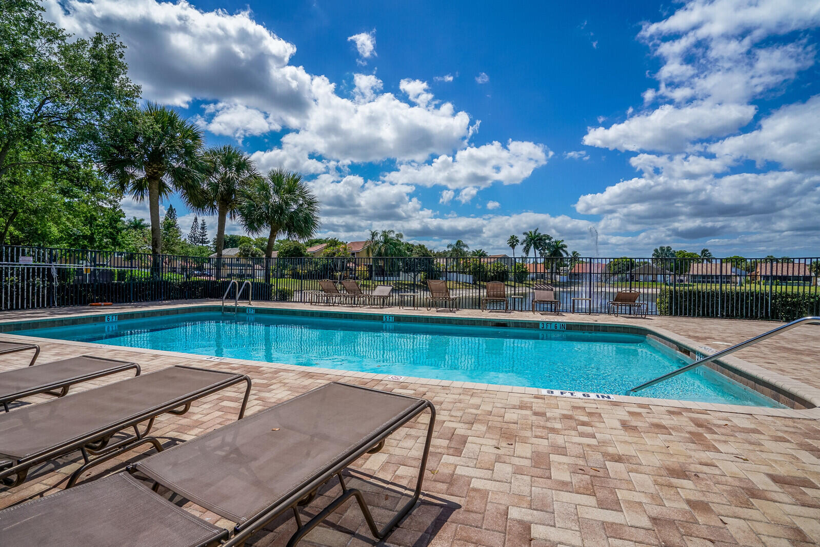 10231 Fanfare Drive Boca Raton, FL 33428 - Photo 36 of 36 04_Image_4_mls