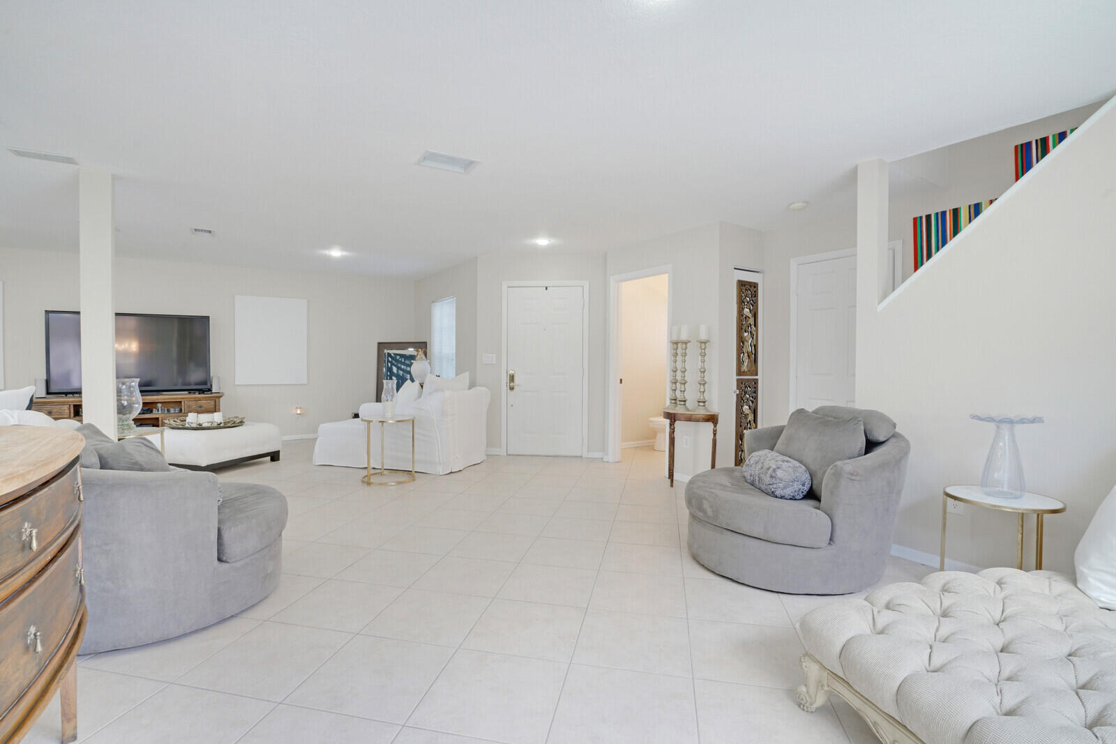 10231 Fanfare Drive Boca Raton, FL 33428 - Photo 5 of 36 09_Image_9_mls