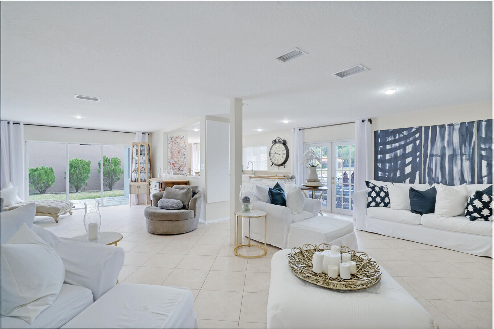 10231 Fanfare Drive Boca Raton, FL 33428 - Photo 9 of 36 13_Image_13_mls