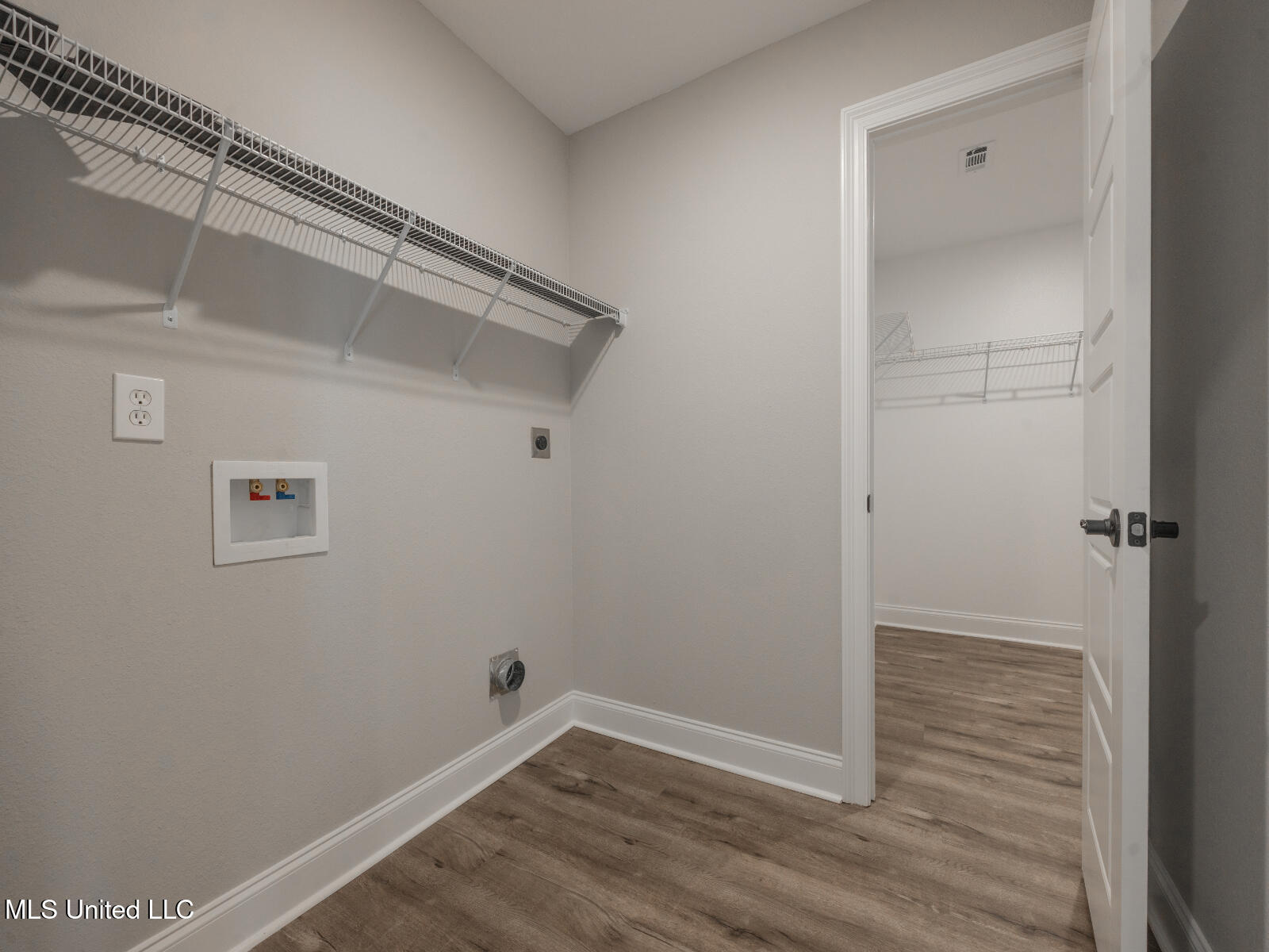 7989 Buttonbush Road Biloxi, MS 39532 - Photo 13 of 17 _Opal_C143_Utility