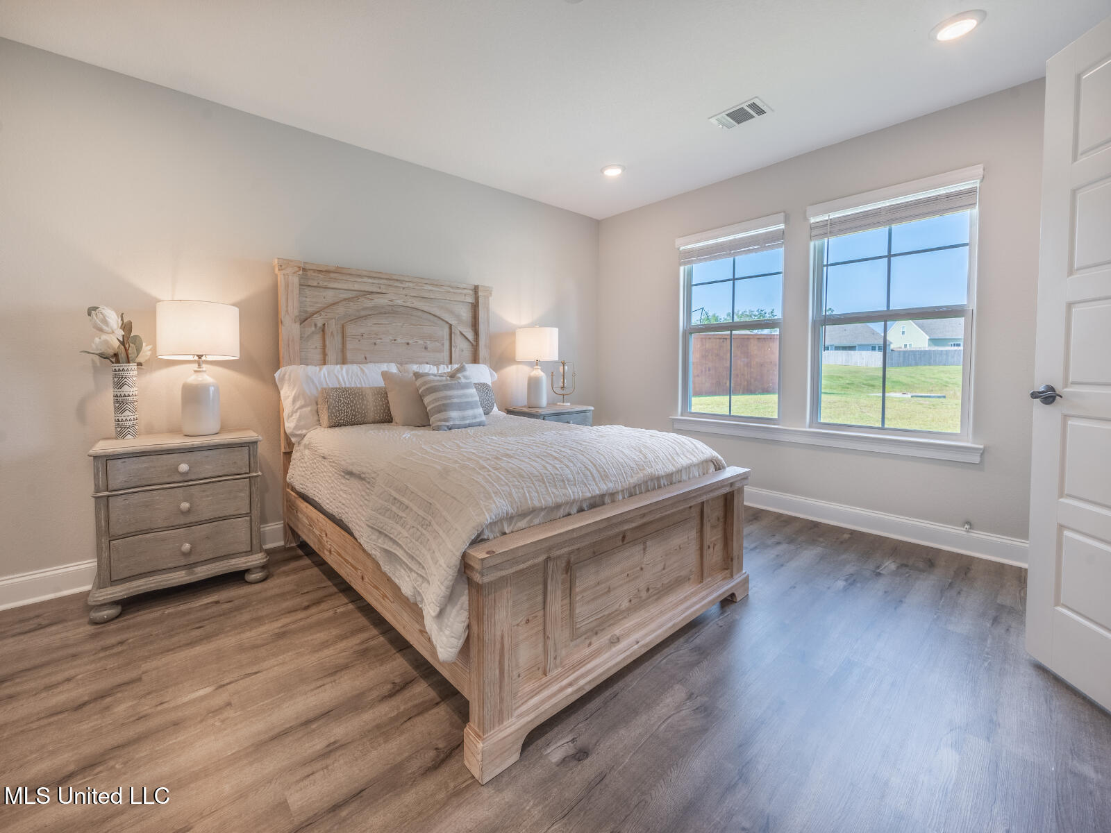 7989 Buttonbush Road Biloxi, MS 39532 - Photo 15 of 17 _Opal_C143_PrimaryBed