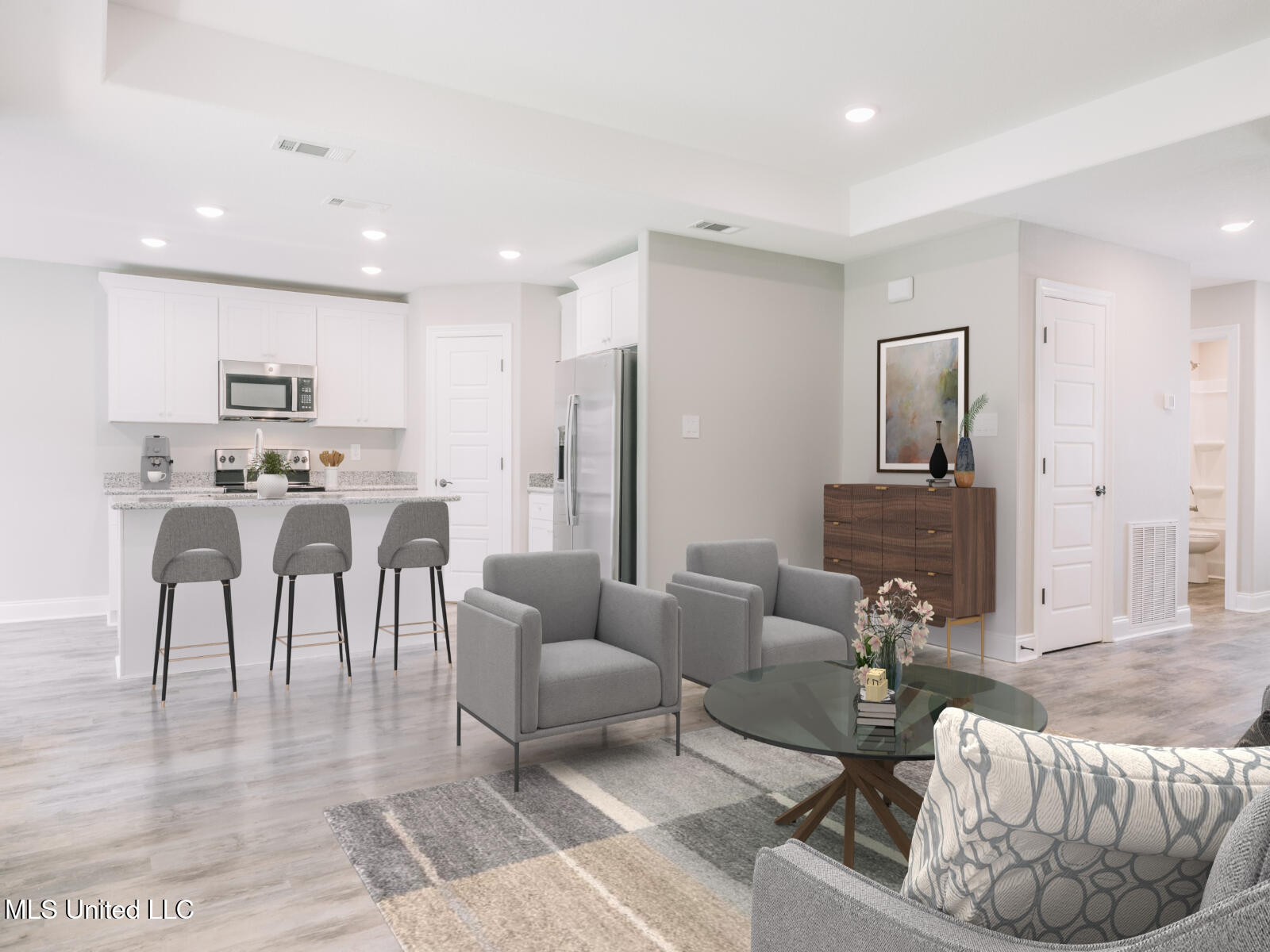 7989 Buttonbush Road Biloxi, MS 39532 - Photo 6 of 17 _Opal_C143_GreatRoomVirt