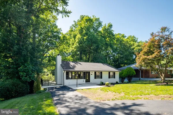 $579,900 | 6702 Allview Drive, Columbia, MD 21046