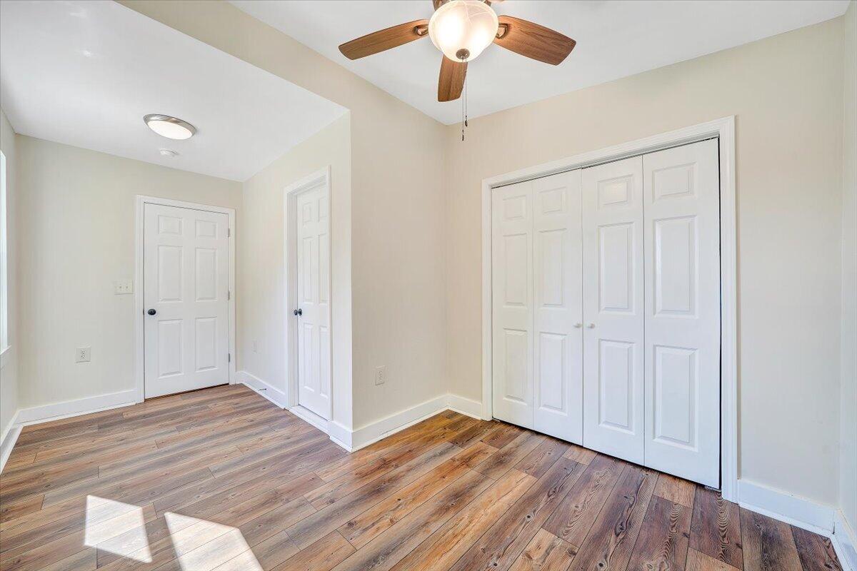 2812 Webster Road Blue Ridge, VA 24064 - Photo 23 of 65 23-MIB03241
