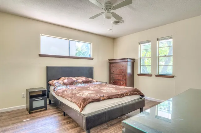 $364,500 | 2804 Oak Cliff Lane, Arlington, TX 76012