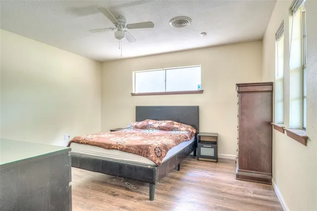 $364,500 | 2804 Oak Cliff Lane, Arlington, TX 76012