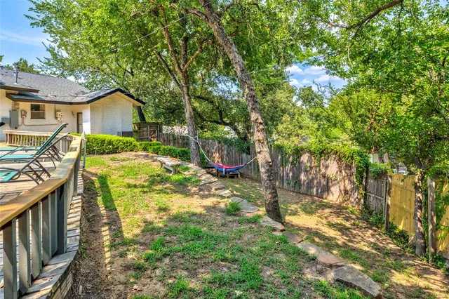 $364,500 | 2804 Oak Cliff Lane, Arlington, TX 76012