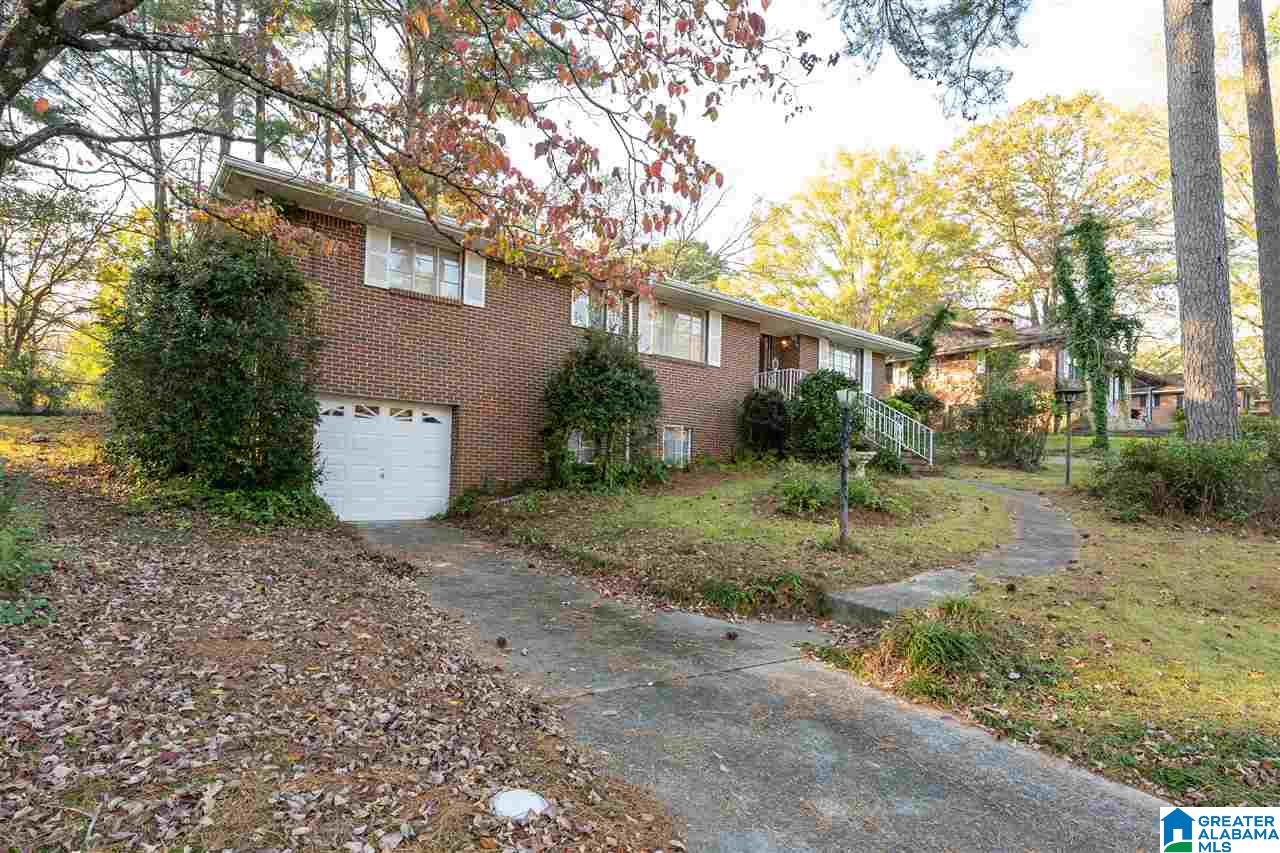 1168 5 Mile Road Birmingham, AL 35215 - Photo 10 of 10