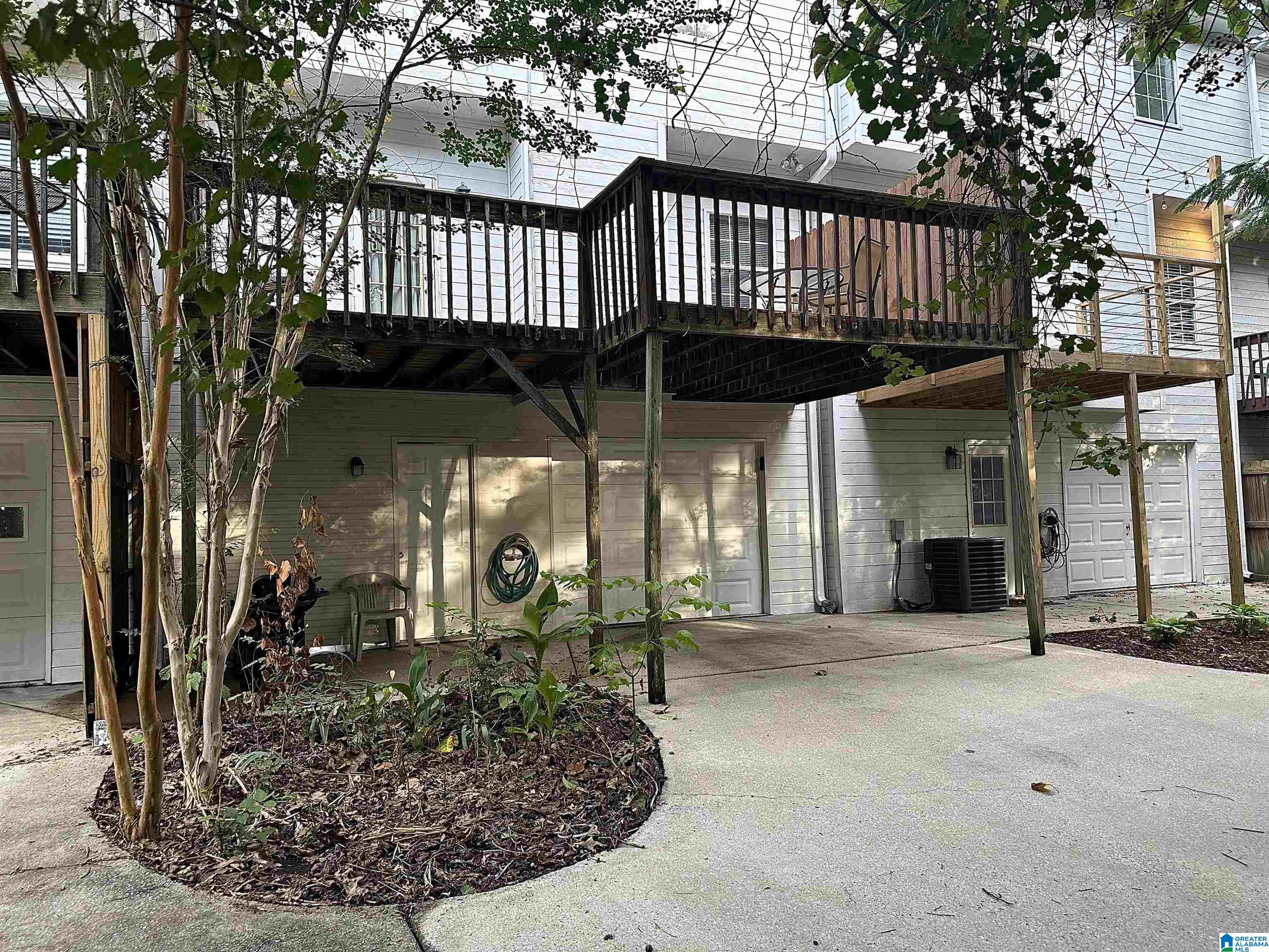617 3rd Street Northeast, Unit 617 Alabaster, AL 35007 - Photo 22 of 26