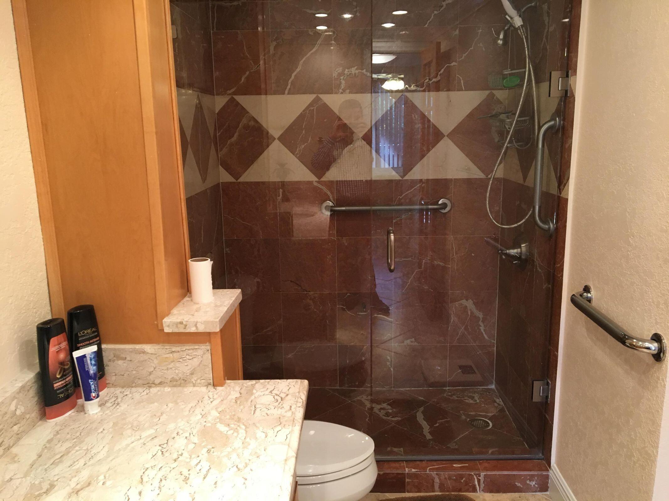 859 Jeffery Street, Unit 115 Boca Raton, FL 33487 - Photo 23 of 44 20190730125710488533000000-o