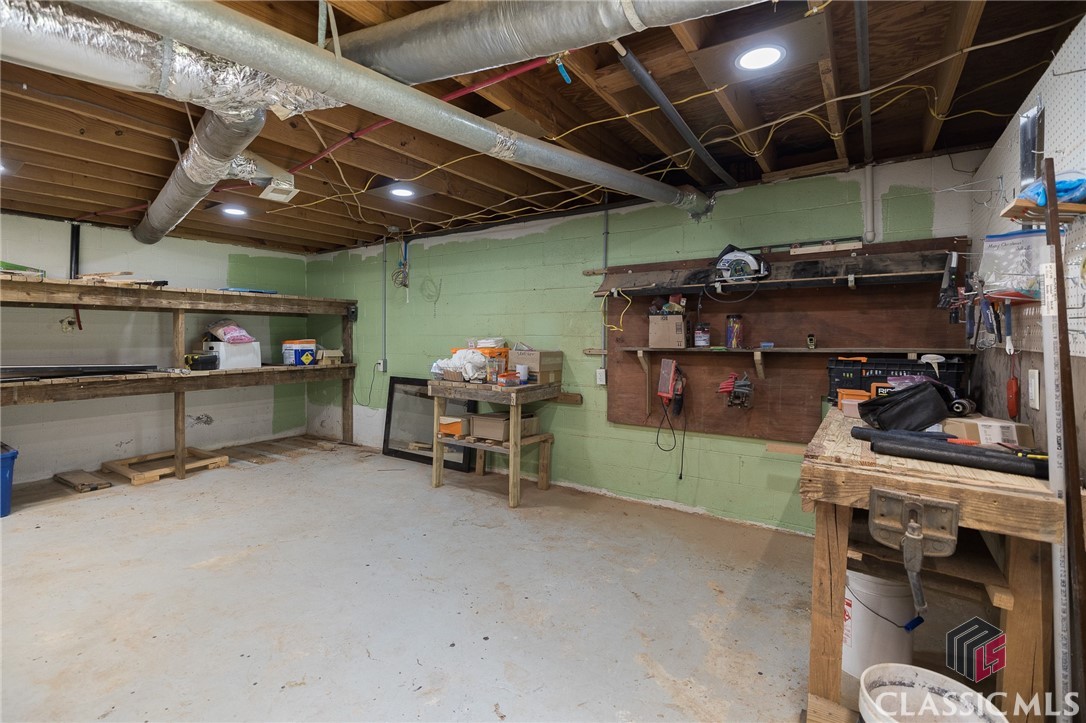 263 Comer Road Lexington, GA 30648 - Photo 40 of 57