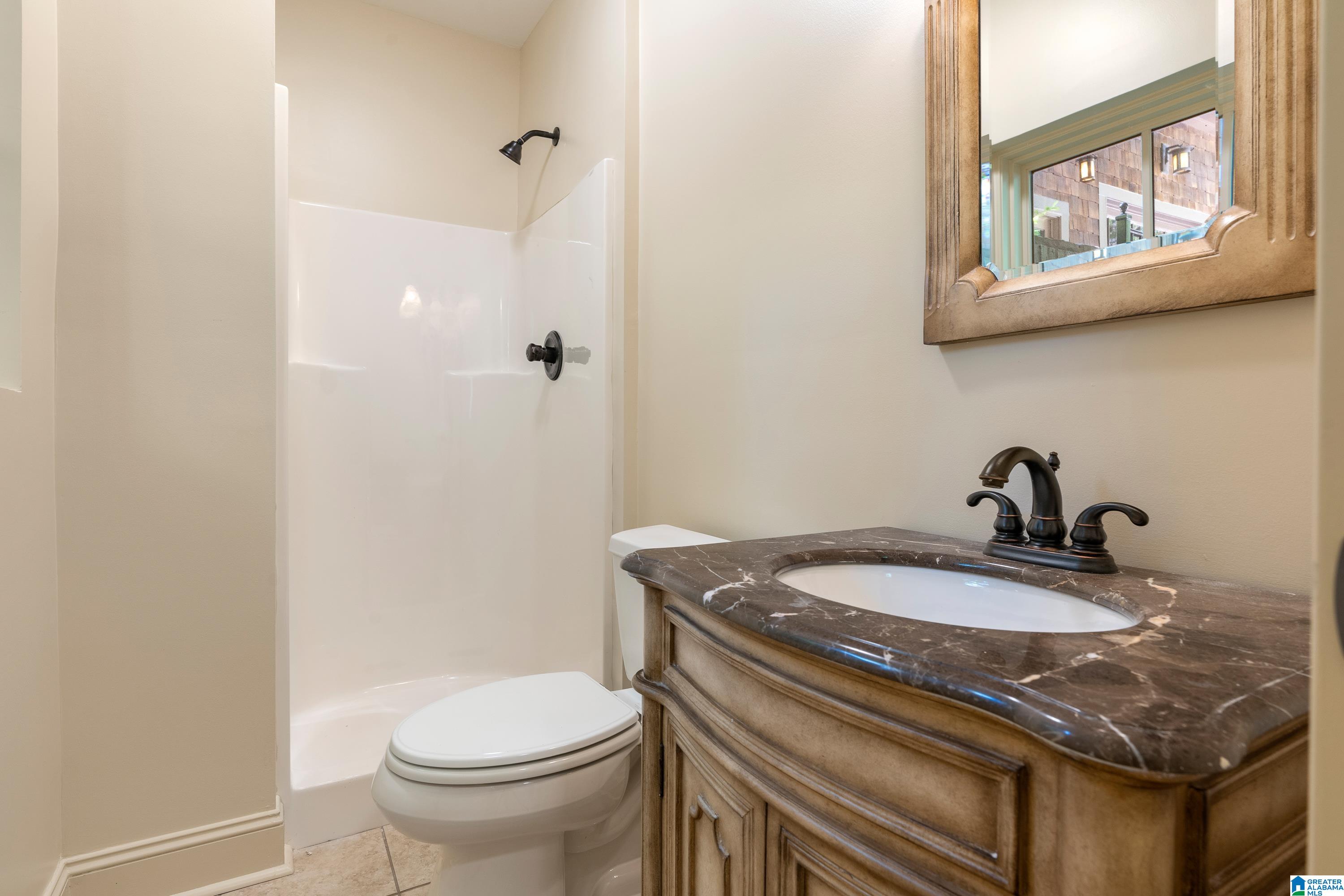 2750 Altadena Road Birmingham, AL 35243 - Photo 51 of 97 Gallery Image 51
