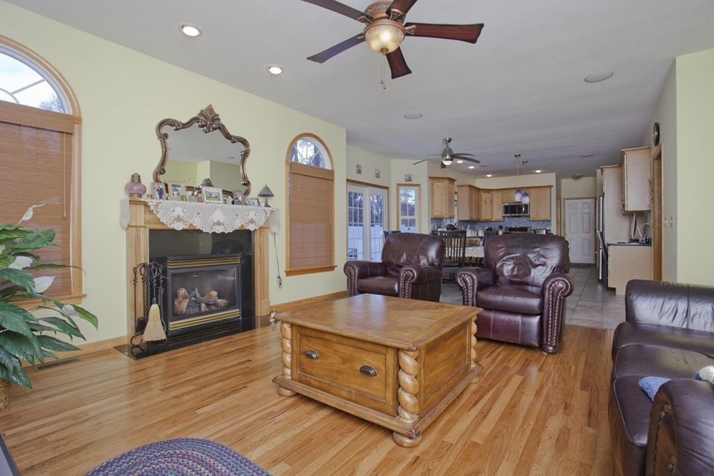 4 Bridle Path Wilbraham, MA 01095 - Photo 12 of 29 Gallery Image 12