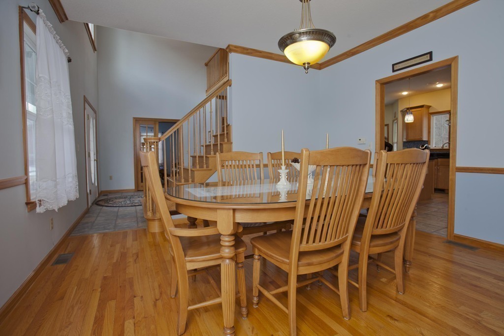 4 Bridle Path Wilbraham, MA 01095 - Photo 17 of 29 Gallery Image 17