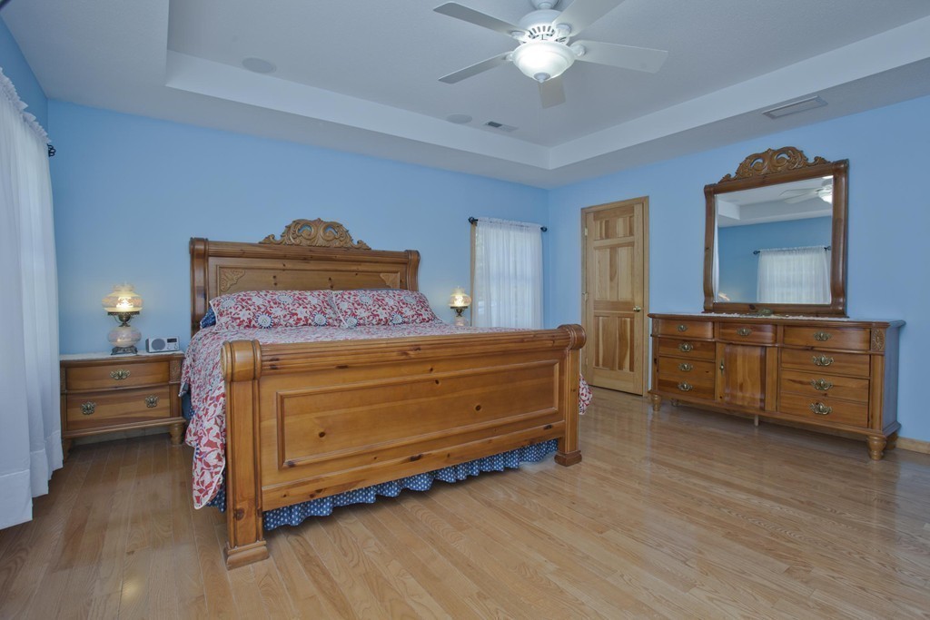 4 Bridle Path Wilbraham, MA 01095 - Photo 19 of 29 Gallery Image 19