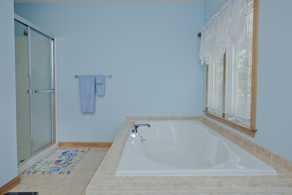 4 Bridle Path Wilbraham, MA 01095 - Photo 23 of 29 Gallery Image 23