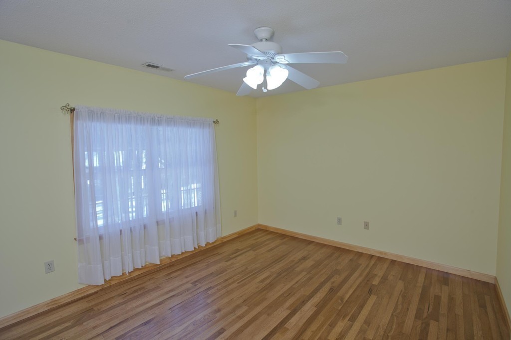4 Bridle Path Wilbraham, MA 01095 - Photo 24 of 29 Gallery Image 24