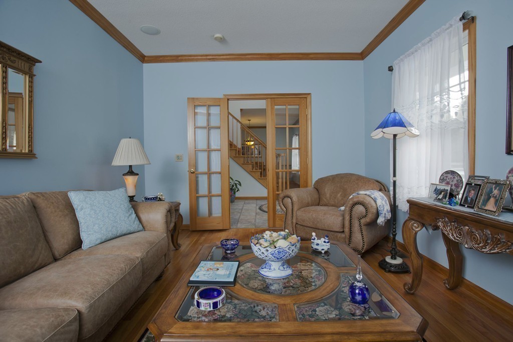4 Bridle Path Wilbraham, MA 01095 - Photo 10 of 29 Gallery Image 10