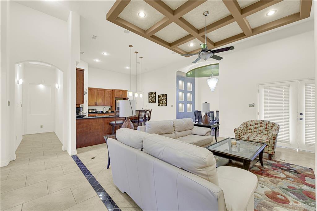 3601 North Toledo Street Pharr, TX 78577 - Photo 2 of 25