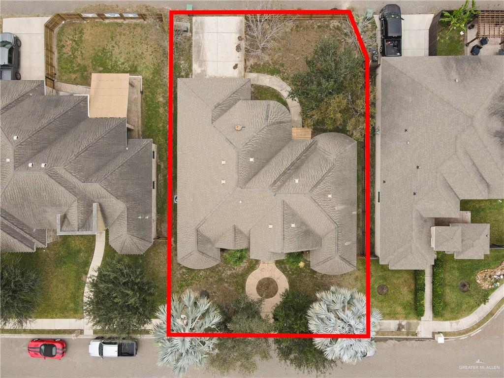 3601 North Toledo Street Pharr, TX 78577 - Photo 24 of 25