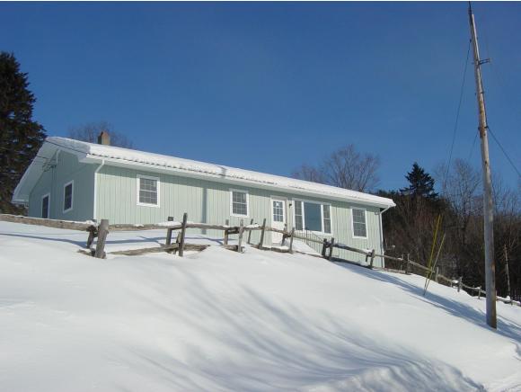 76 Prospect Street Barton, VT 05822 - Photo 1 of 14 Gallery Image 1