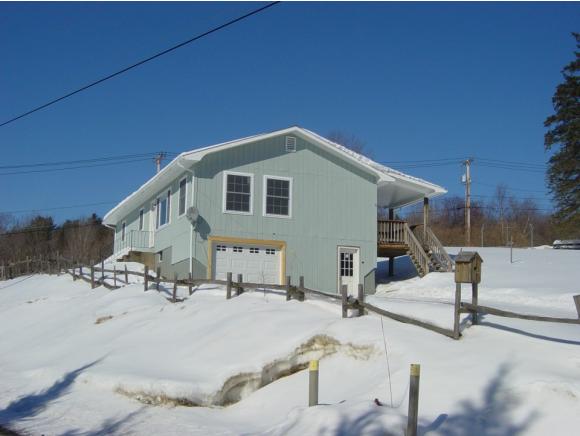 76 Prospect Street Barton, VT 05822 - Photo 2 of 14 Gallery Image 2