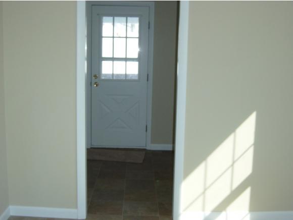 76 Prospect Street Barton, VT 05822 - Photo 11 of 14 Gallery Image 11