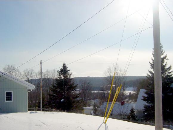 76 Prospect Street Barton, VT 05822 - Photo 12 of 14 Gallery Image 12