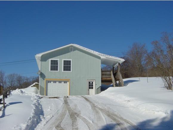76 Prospect Street Barton, VT 05822 - Photo 13 of 14 Gallery Image 13